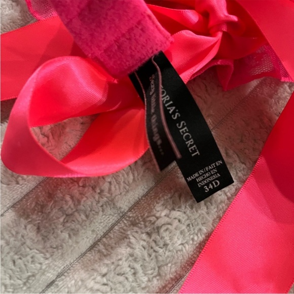 SOLD/NOT FOR SALE - Picture 5 of 5